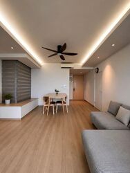 Riviera 38 (D12), Apartment #554809201